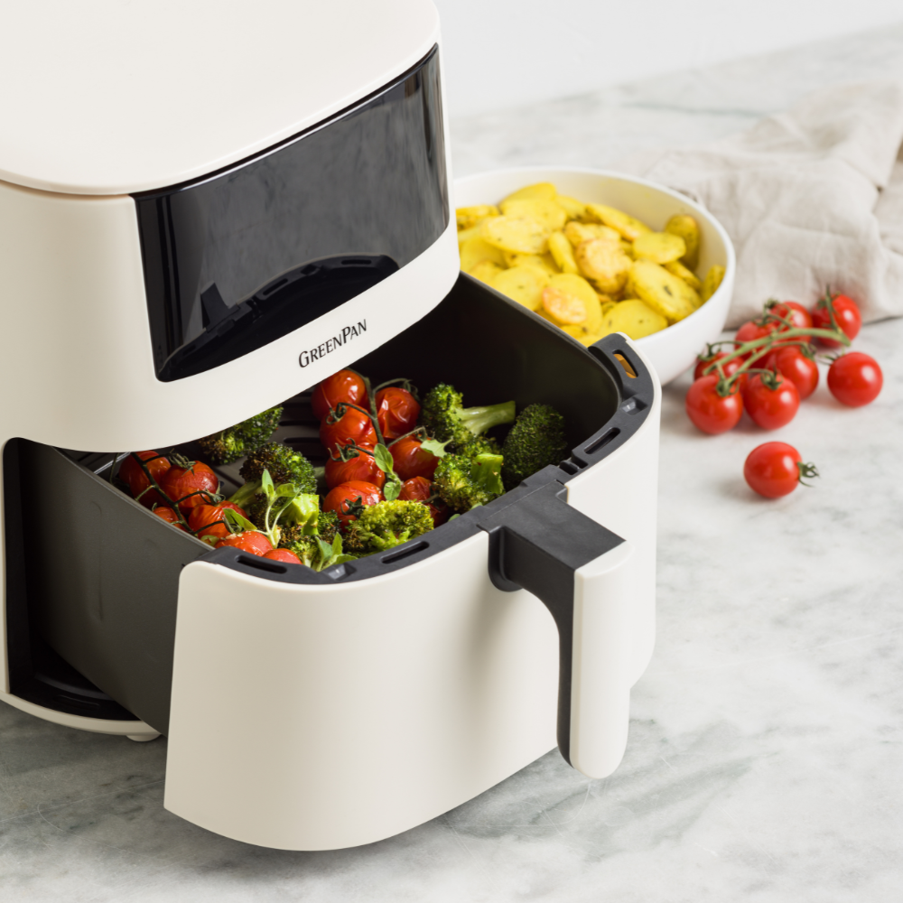 GreenPan-bistro-xxl-taupe (5)