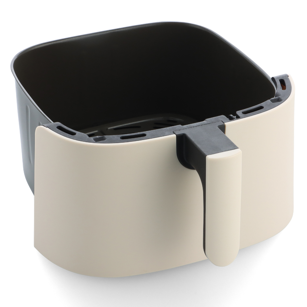 GreenPan-bistro-xxl-taupe (7)