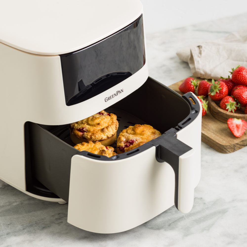 GreenPan-bistro-xxl-taupe (8)