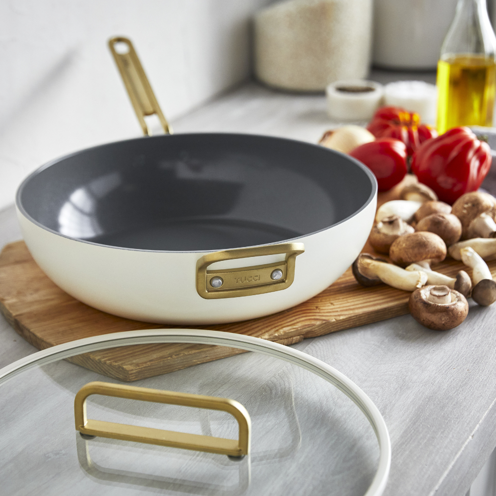 GreenPan-essential-33cm (1)