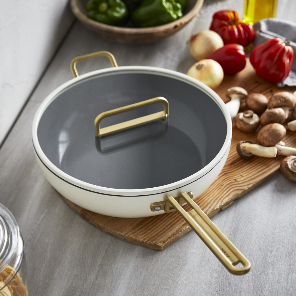 GreenPan-essential-33cm (2)