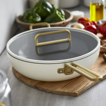 GreenPan-essential-33cm (3)