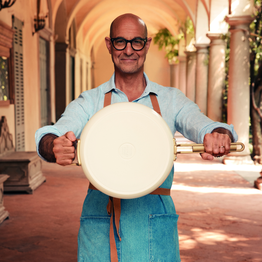 GreenPan-essential-33cm (4)