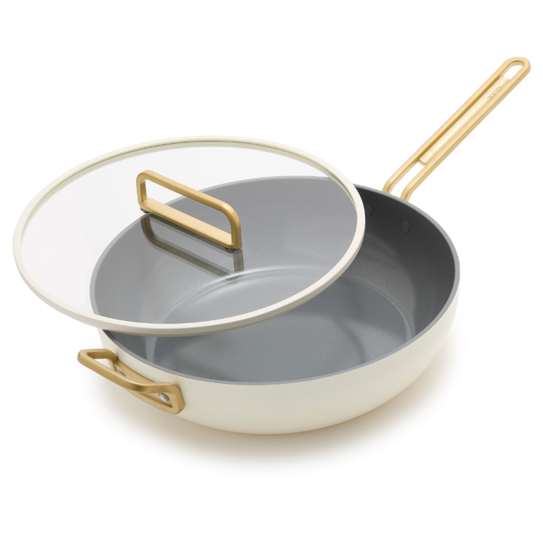 GreenPan-essential-33cm
