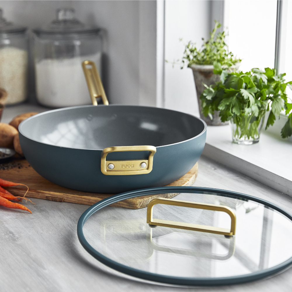 GreenPan-essential-33cm-teal (1)