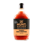 Previous product thumbnail