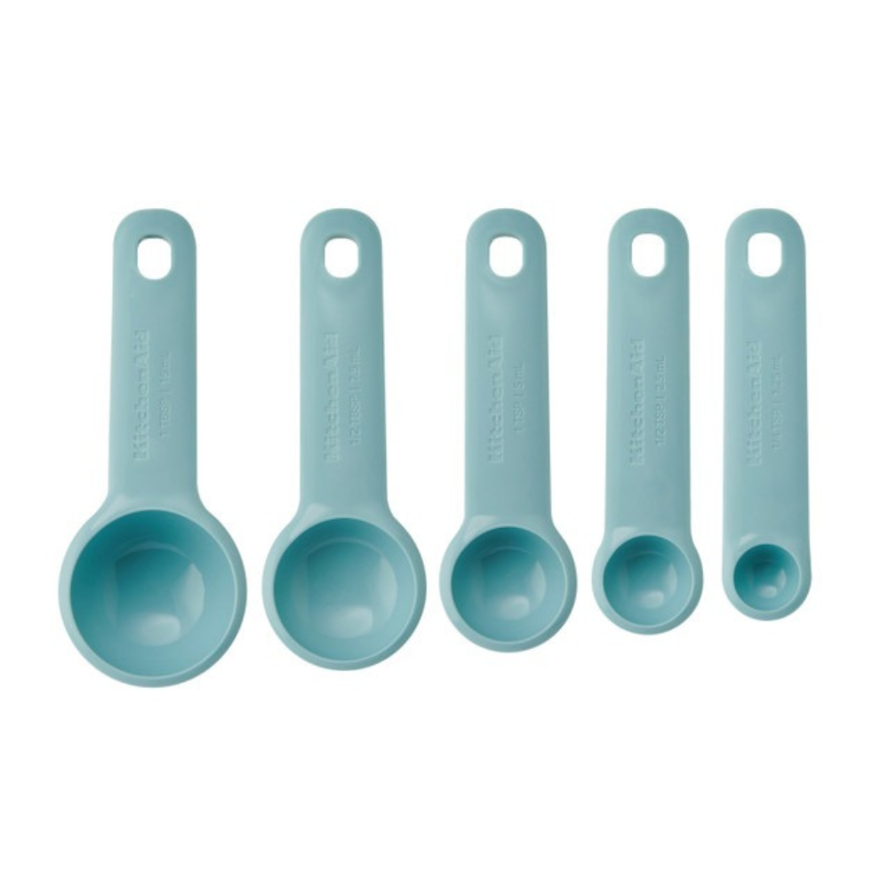 KitchenAid-5pc-measuring-spoon-set-blue (1)