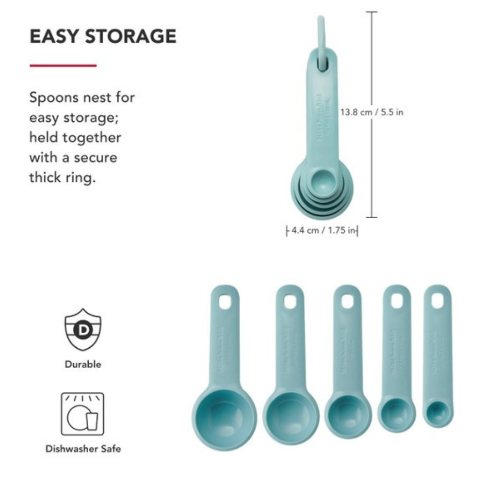 KitchenAid-5pc-measuring-spoon-set-blue (5)