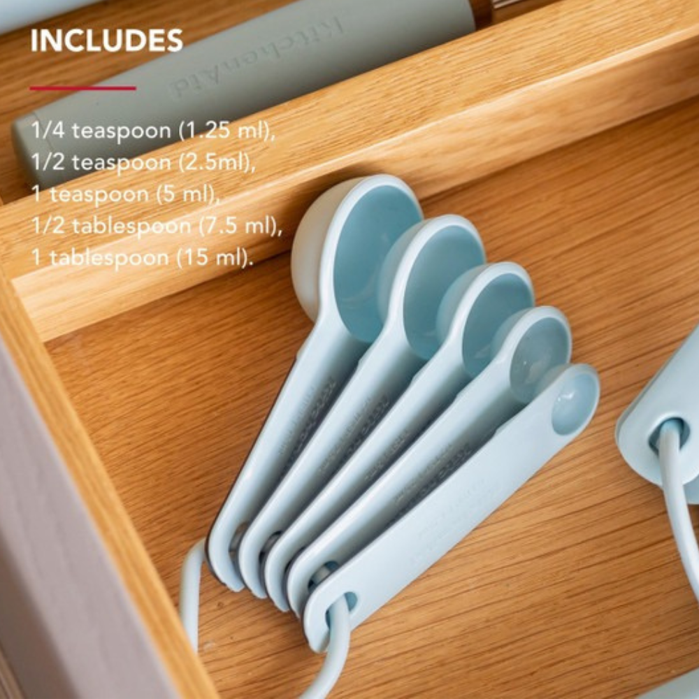 KitchenAid-5pc-measuring-spoon-set-blue (6)