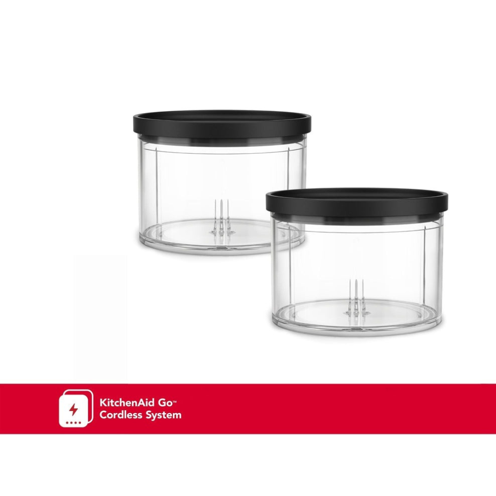 KitchenAid-Top-Down-Chopper Bowl+Lid (1)