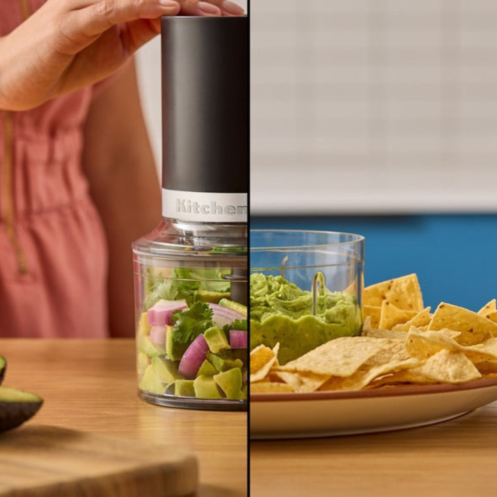 KitchenAid-Top-Down-Chopper Bowl+Lid (2)