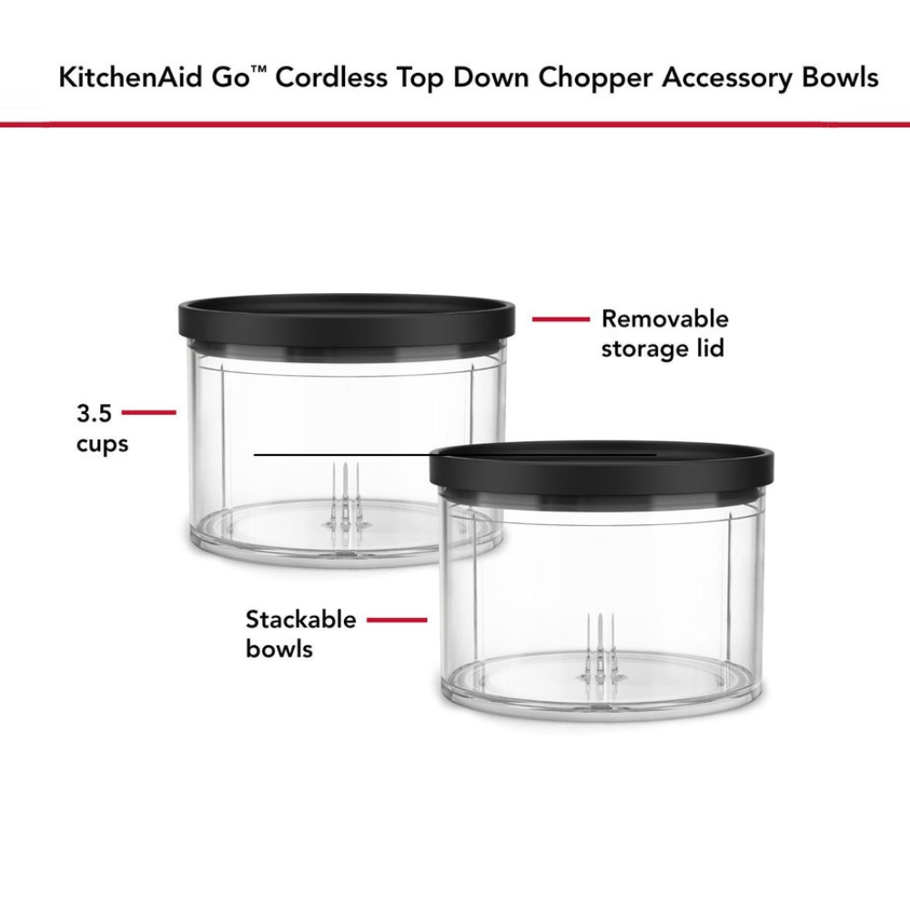 KitchenAid-Top-Down-Chopper Bowl+Lid (3)