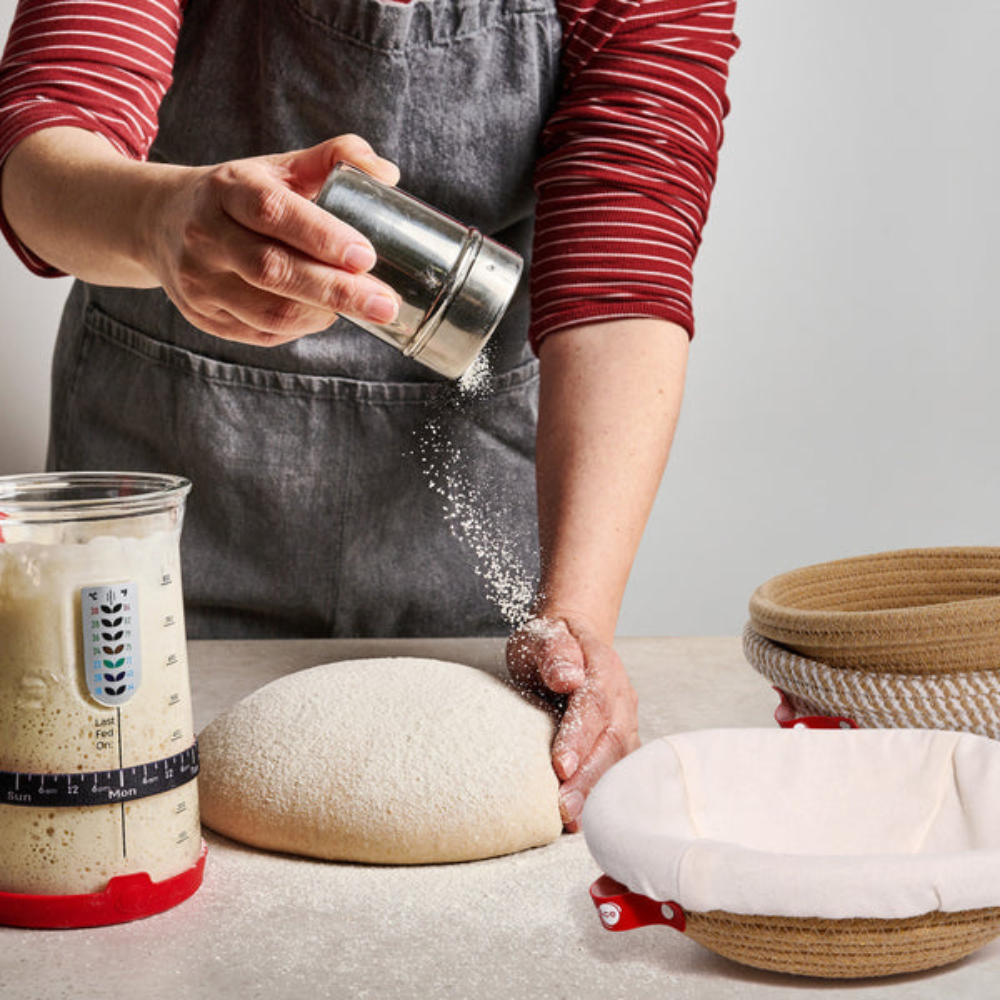 KneadAce-2-cotton-rope-baskets (1)