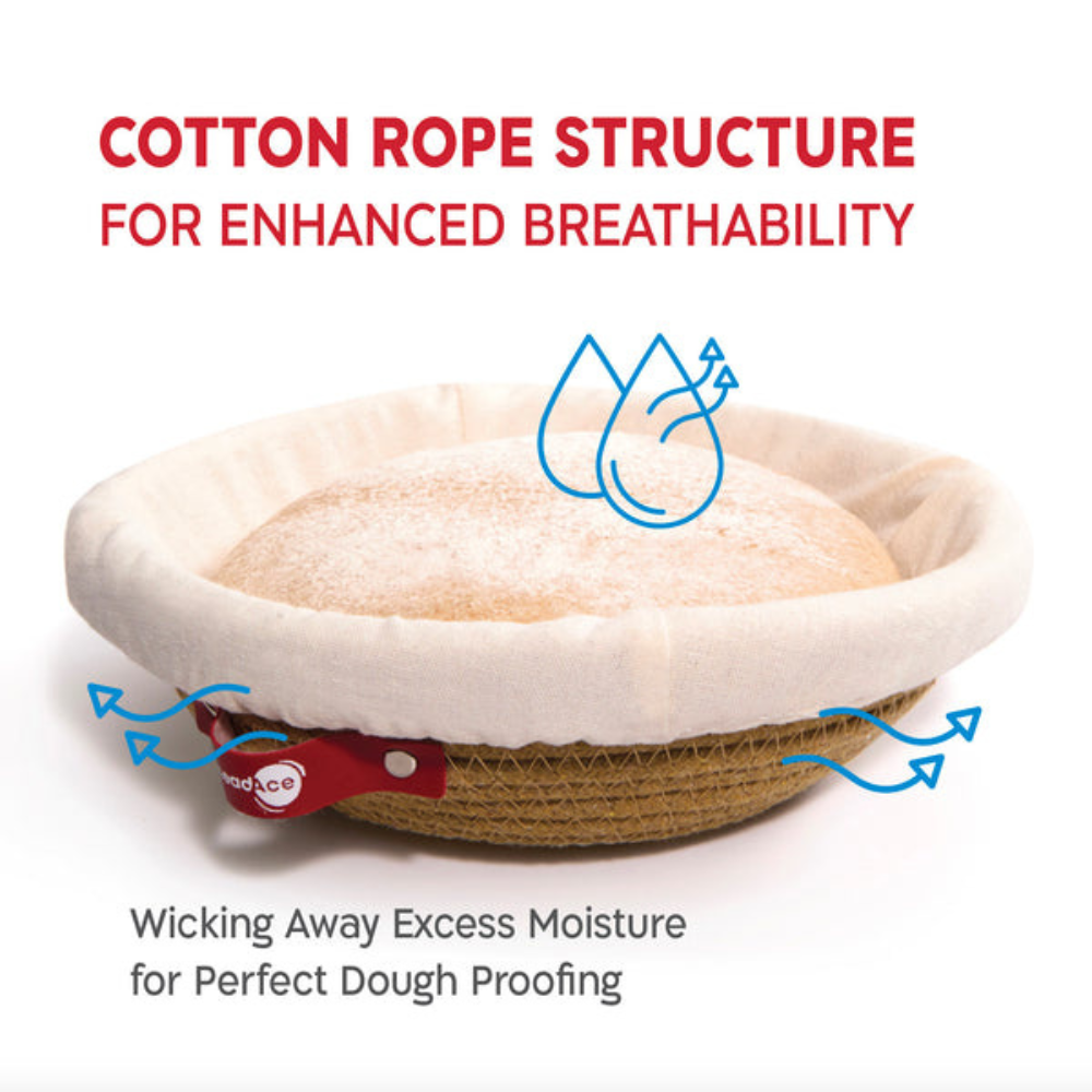 KneadAce-2-cotton-rope-baskets (2)
