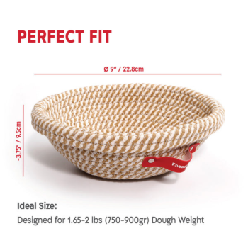 KneadAce-2-cotton-rope-baskets (3)