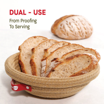 KneadAce-2-cotton-rope-baskets (4)
