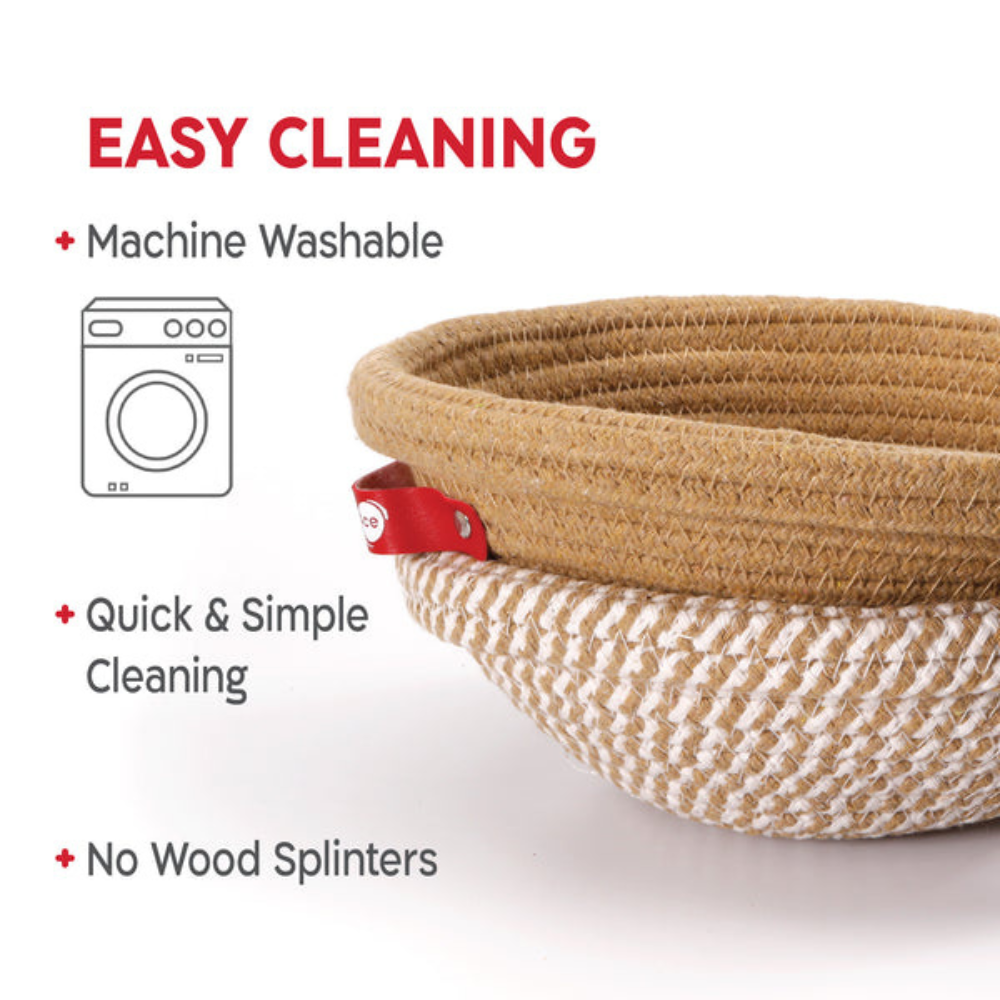 KneadAce-2-cotton-rope-baskets (5)