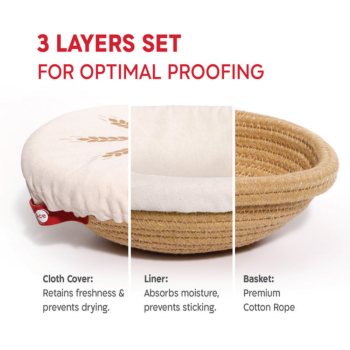 KneadAce-2-cotton-rope-baskets (6)