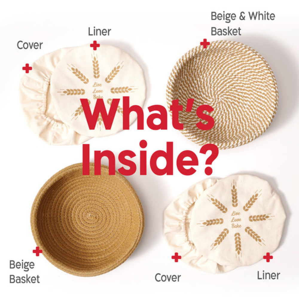 KneadAce-2-cotton-rope-baskets (7)