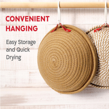 KneadAce-2-cotton-rope-baskets (8)