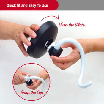 KneadAce-bowl-lift (1)