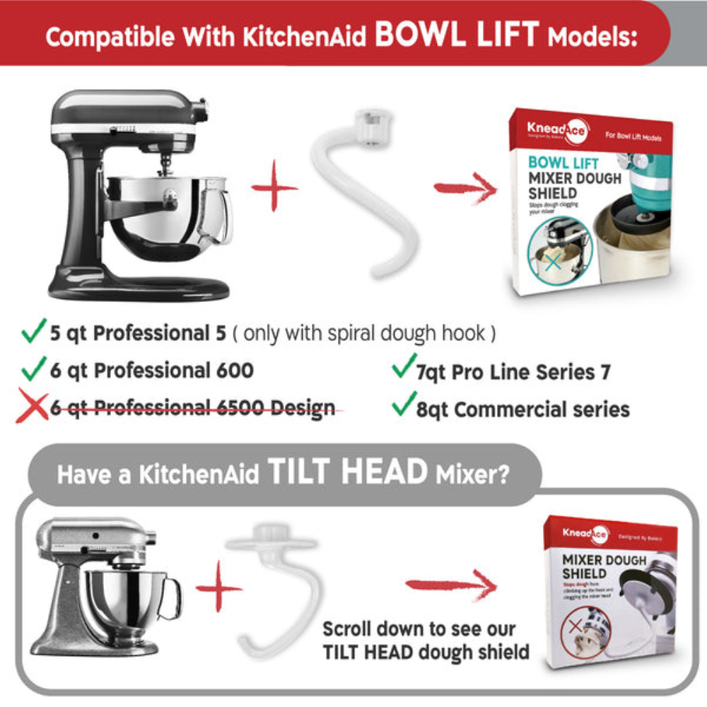 KneadAce-bowl-lift (4)