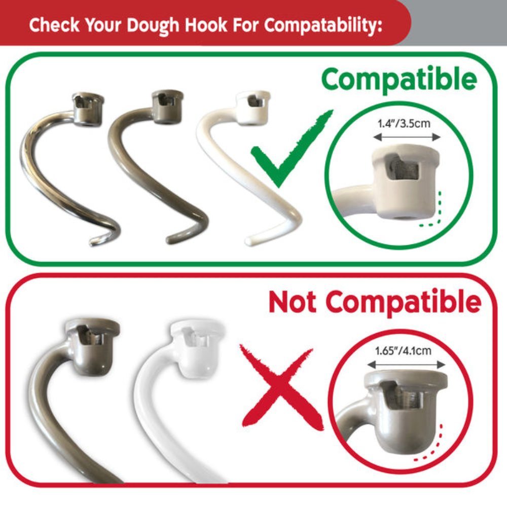 KneadAce-bowl-lift (5)