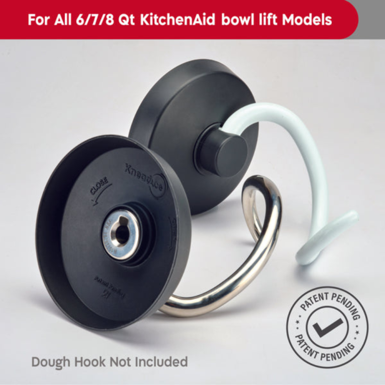 KneadAce-bowl-lift (6)