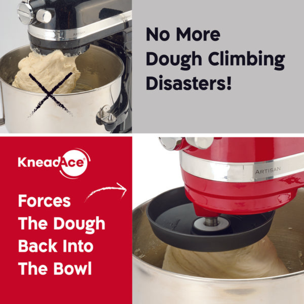 KneadAce-bowl-lift