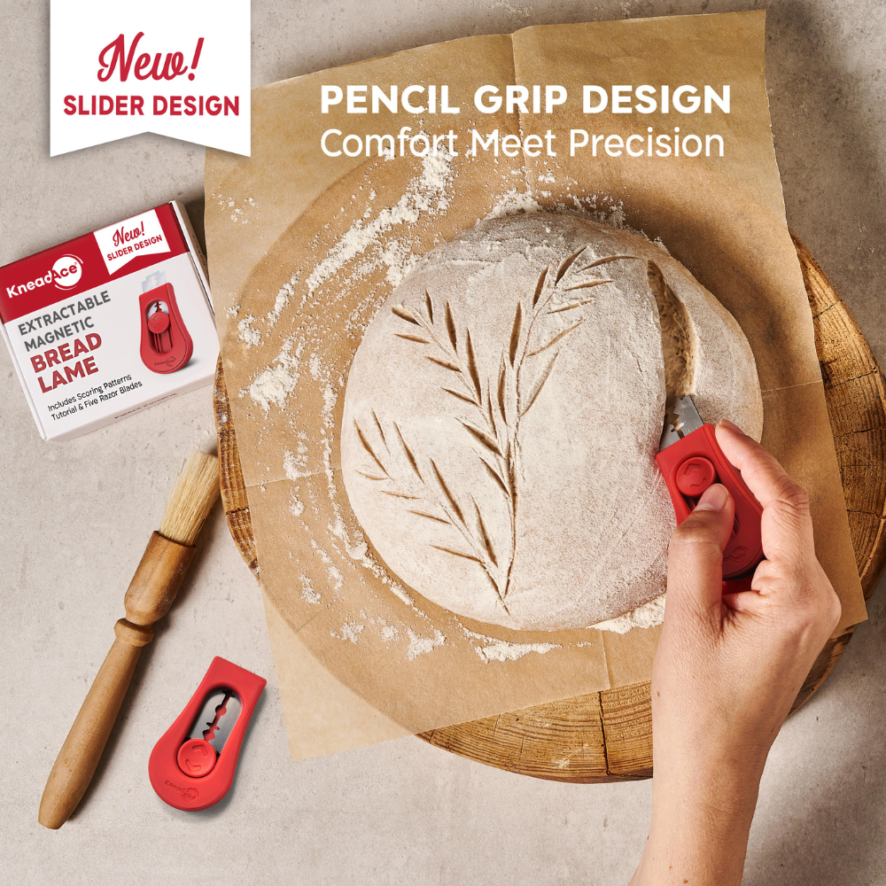 KneadAce-lame