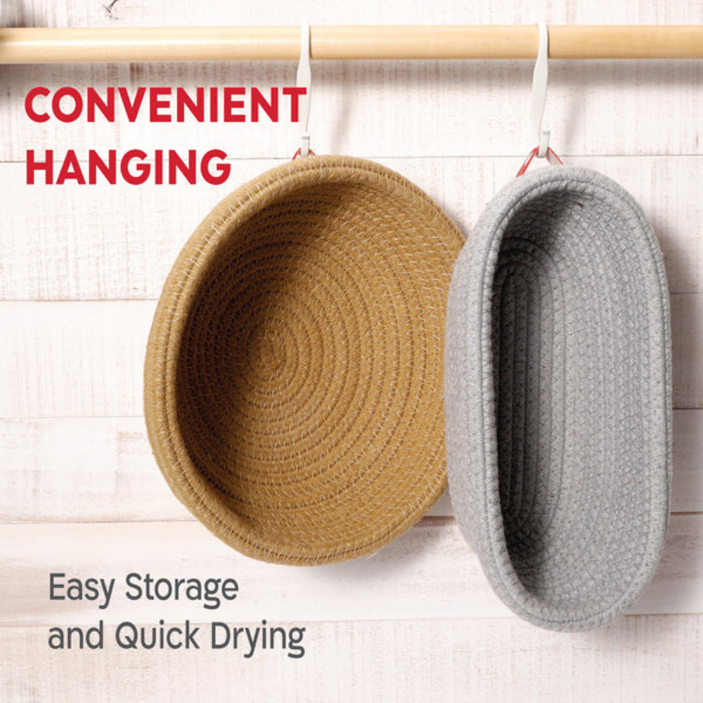 KneadAce-round-oval-proofing (1)