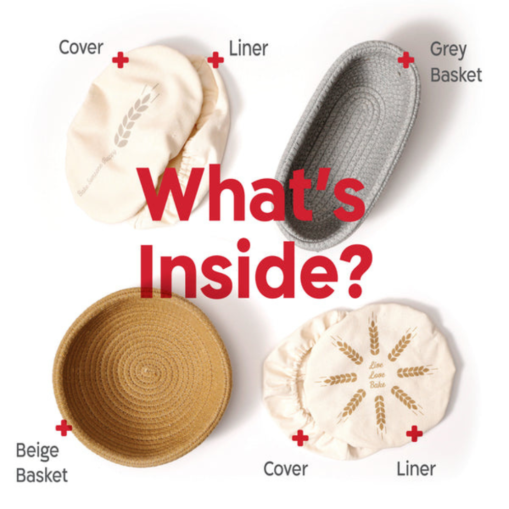 KneadAce-round-oval-proofing (2)