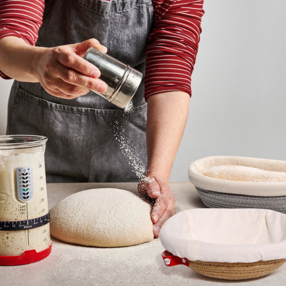 KneadAce-round-oval-proofing (4)