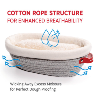 KneadAce-round-oval-proofing (6)