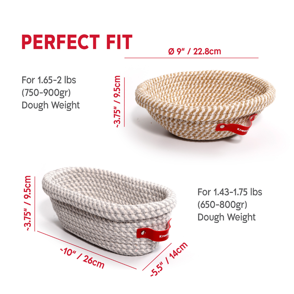 KneadAce-round-oval-proofing