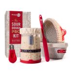 KneadAce Pro Sourdough Kit