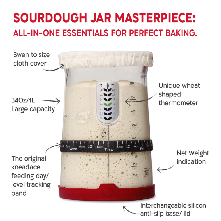 KneadAce-sourdough (2)