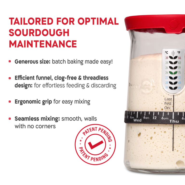 KneadAce-sourdough (3)