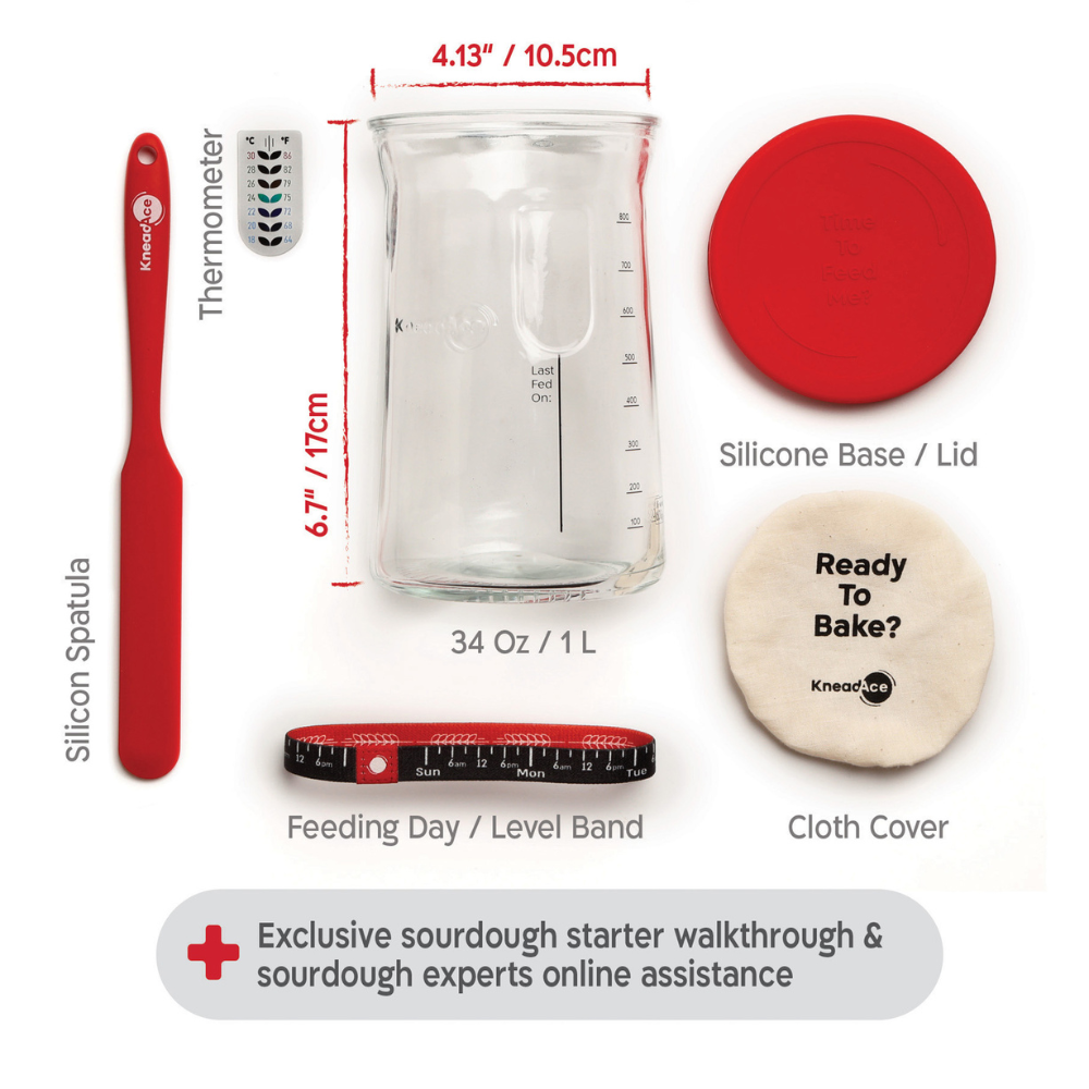 KneadAce-sourdough (4)