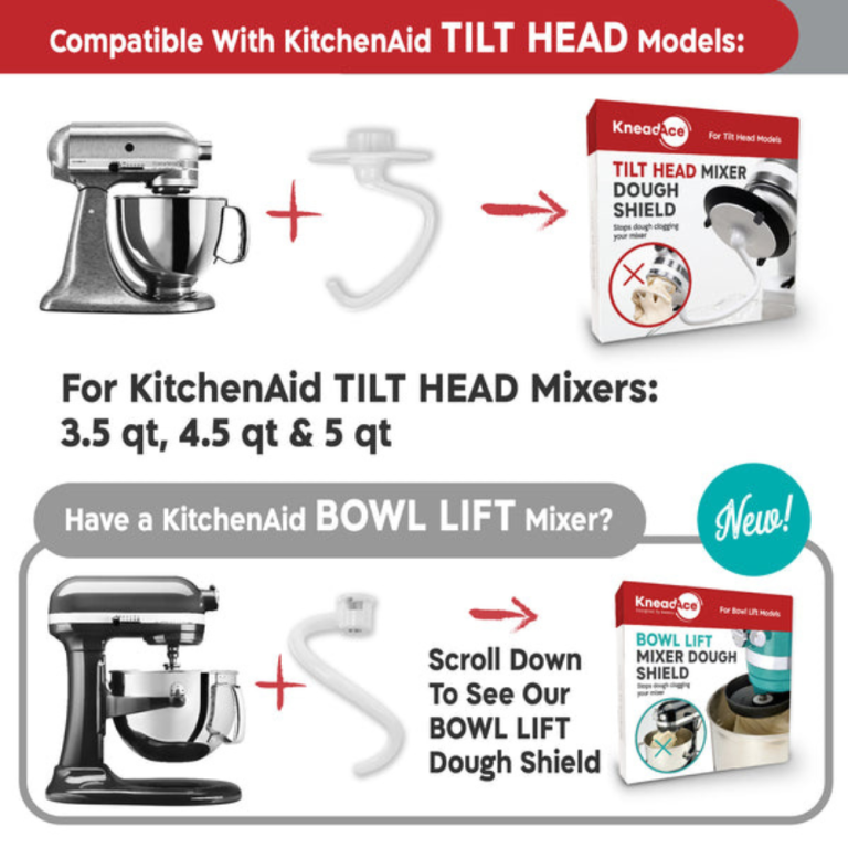 KneadAce-tilthead (2)