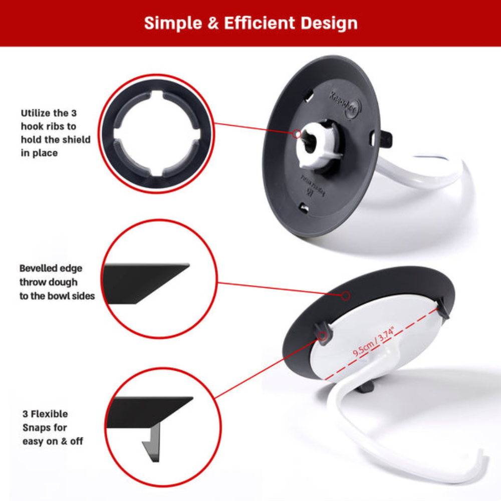 KneadAce-tilthead (3)