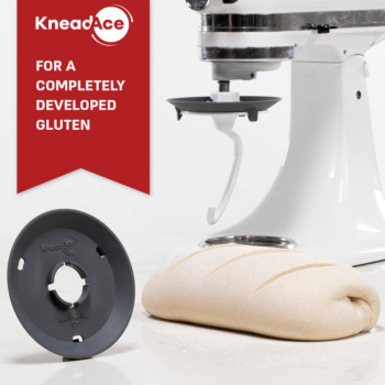 KneadAce-tilthead (4)