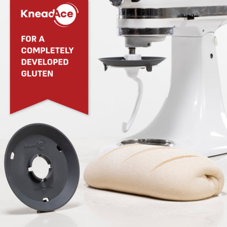 KneadAce-tilthead (4)