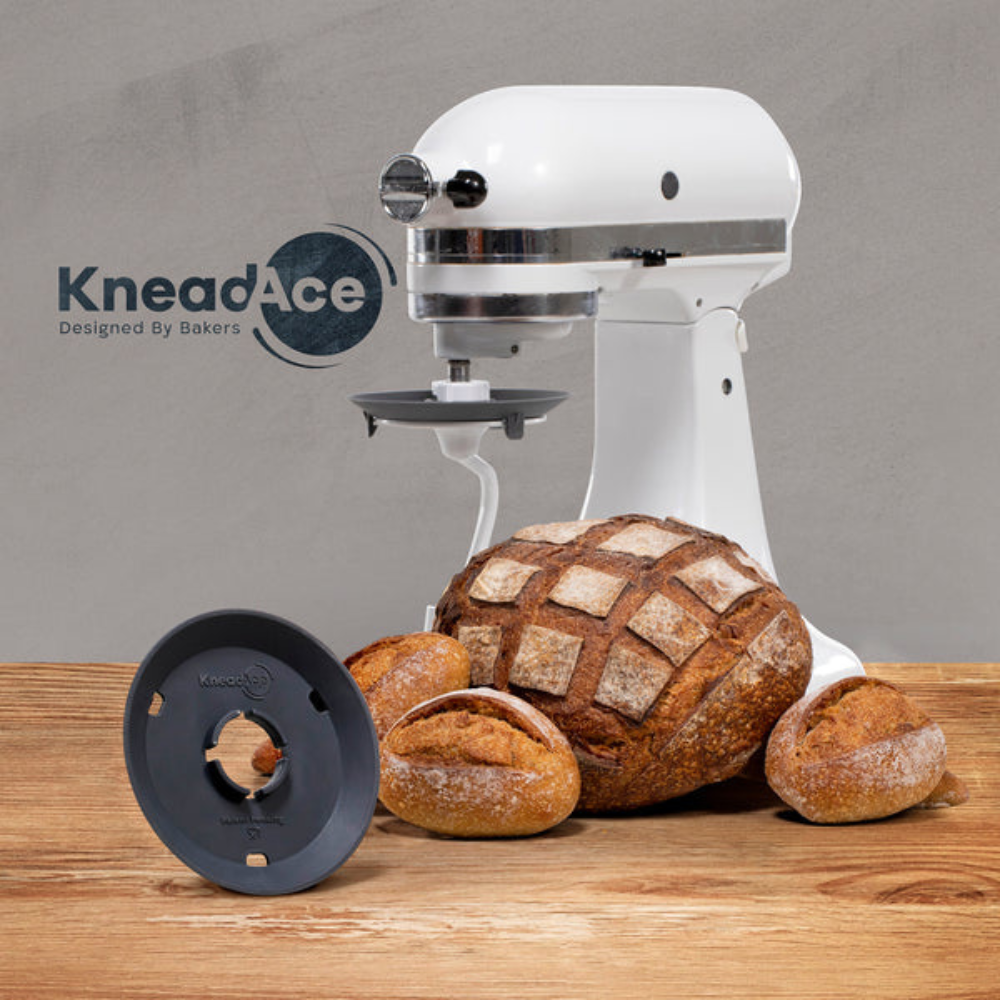 KneadAce-tilthead (6)