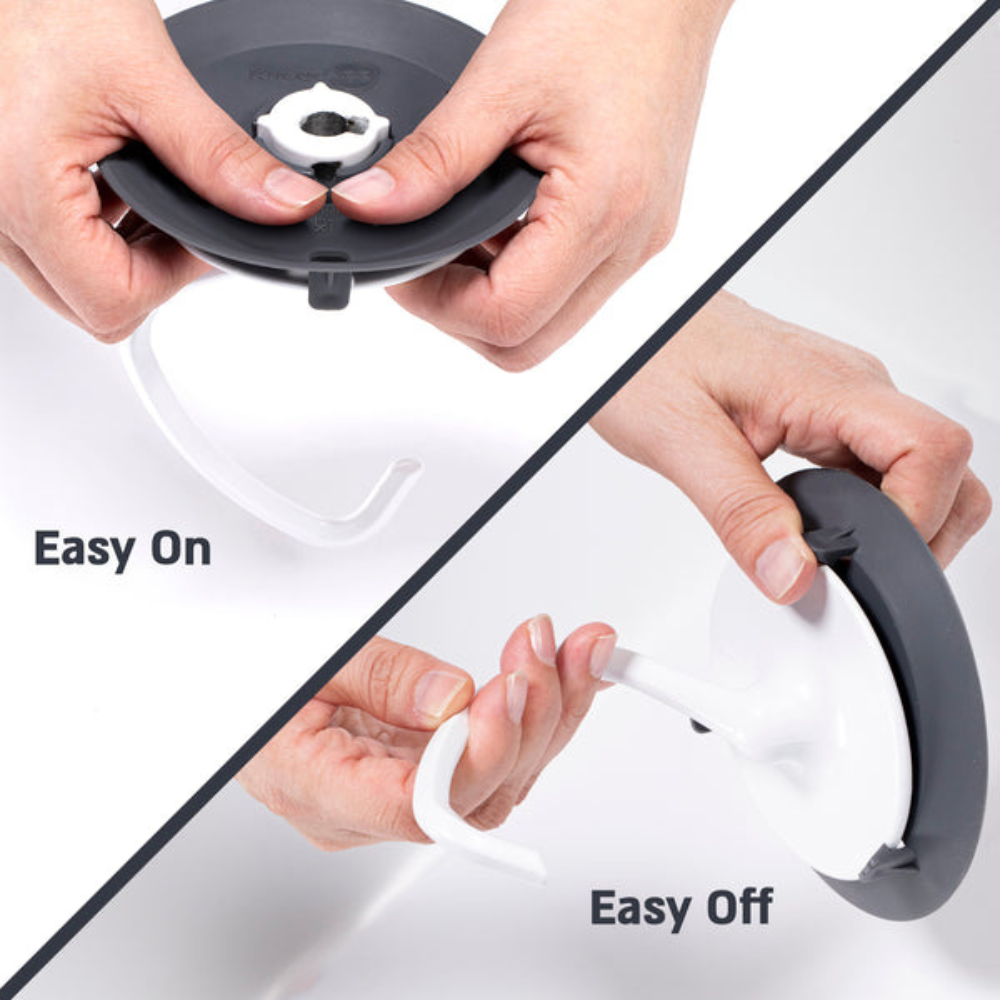 KneadAce-tilthead (7)