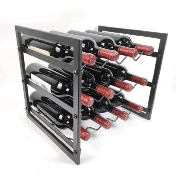 LTW-12-bottle-three-tier-stackable (1)