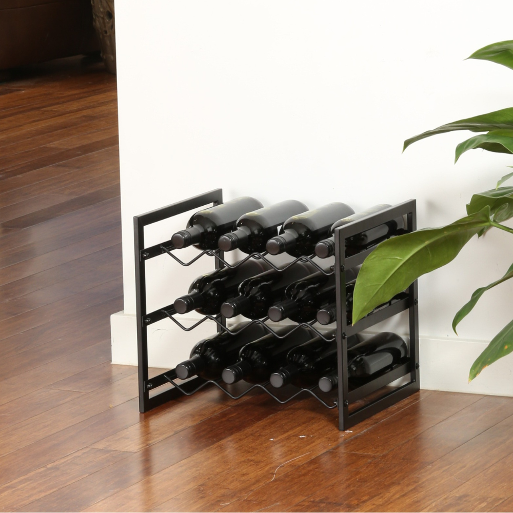 LTW-12-bottle-three-tier-stackable (2)
