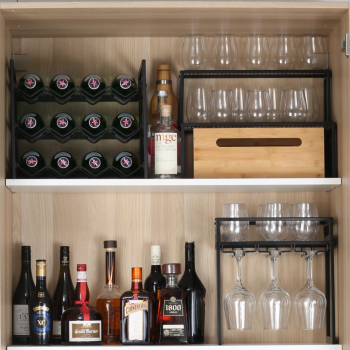 LTW-12-bottle-three-tier-stackable (3)