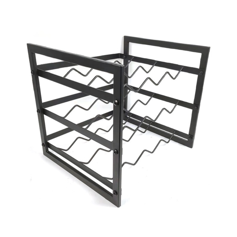 LTW-12-bottle-three-tier-stackable