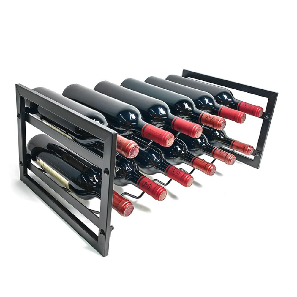 LTW-12-bottle-two-tier-stackable (1)